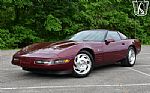 1993 Corvette Thumbnail 2