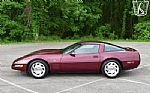 1993 Corvette Thumbnail 6