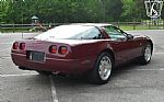1993 Corvette Thumbnail 16