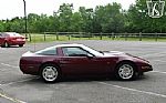 1993 Corvette Thumbnail 18
