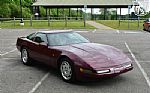 1993 Corvette Thumbnail 21