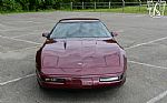 1993 Corvette Thumbnail 24