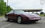 1993 Corvette Thumbnail 23