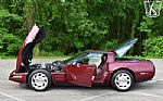 1993 Corvette Thumbnail 28