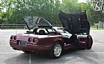 1993 Corvette Thumbnail 31