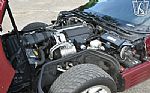 1993 Corvette Thumbnail 37