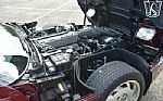 1993 Corvette Thumbnail 35