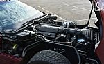 1993 Corvette Thumbnail 36