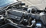 1993 Corvette Thumbnail 42