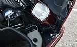 1993 Corvette Thumbnail 41