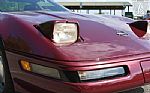 1993 Corvette Thumbnail 49