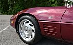 1993 Corvette Thumbnail 51