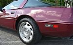 1993 Corvette Thumbnail 55