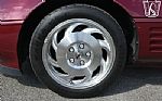 1993 Corvette Thumbnail 52