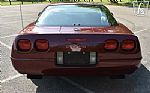 1993 Corvette Thumbnail 58