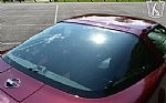 1993 Corvette Thumbnail 66