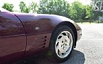 1993 Corvette Thumbnail 72