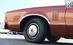 1979 Thunderbird Thumbnail 46