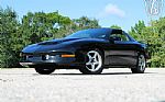 1997 Firebird Trans Am Thumbnail 2