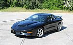 1997 Firebird Trans Am Thumbnail 3