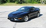 1997 Firebird Trans Am Thumbnail 4