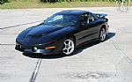 1997 Firebird Trans Am Thumbnail 5