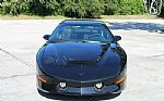 1997 Firebird Trans Am Thumbnail 7