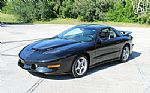 1997 Firebird Trans Am Thumbnail 10