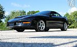 1997 Firebird Trans Am Thumbnail 11