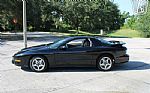 1997 Firebird Trans Am Thumbnail 13