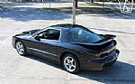 1997 Firebird Trans Am Thumbnail 15