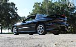1997 Firebird Trans Am Thumbnail 17