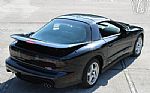 1997 Firebird Trans Am Thumbnail 21