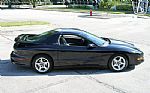1997 Firebird Trans Am Thumbnail 25
