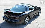 1997 Firebird Trans Am Thumbnail 22