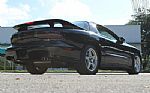 1997 Firebird Trans Am Thumbnail 24