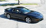 1997 Firebird Trans Am Thumbnail 28