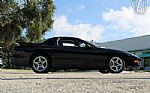 1997 Firebird Trans Am Thumbnail 27