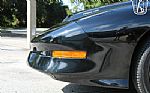 1997 Firebird Trans Am Thumbnail 33