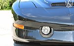 1997 Firebird Trans Am Thumbnail 31