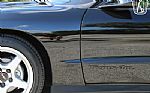 1997 Firebird Trans Am Thumbnail 34