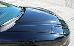 1997 Firebird Trans Am Thumbnail 43