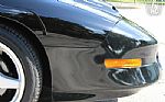 1997 Firebird Trans Am Thumbnail 42