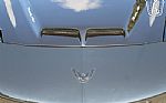1997 Firebird Trans Am Thumbnail 46