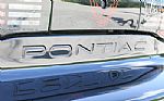1997 Firebird Trans Am Thumbnail 55