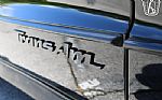 1997 Firebird Trans Am Thumbnail 62