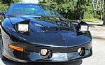 1997 Firebird Trans Am Thumbnail 63