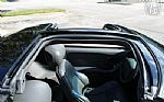 1997 Firebird Trans Am Thumbnail 67