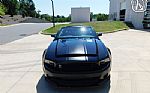2014 Mustang Super Snake Convertibl Thumbnail 5