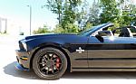 2014 Mustang Super Snake Convertibl Thumbnail 10